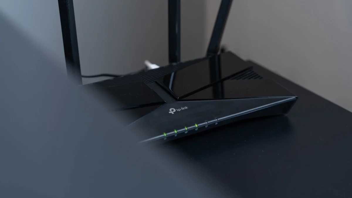 TP-Link Archer AX53 無線LANルーター Amazon | TP-Link WiFi ルーター Archer AX53/A 4LDK 3階建向け 11ax