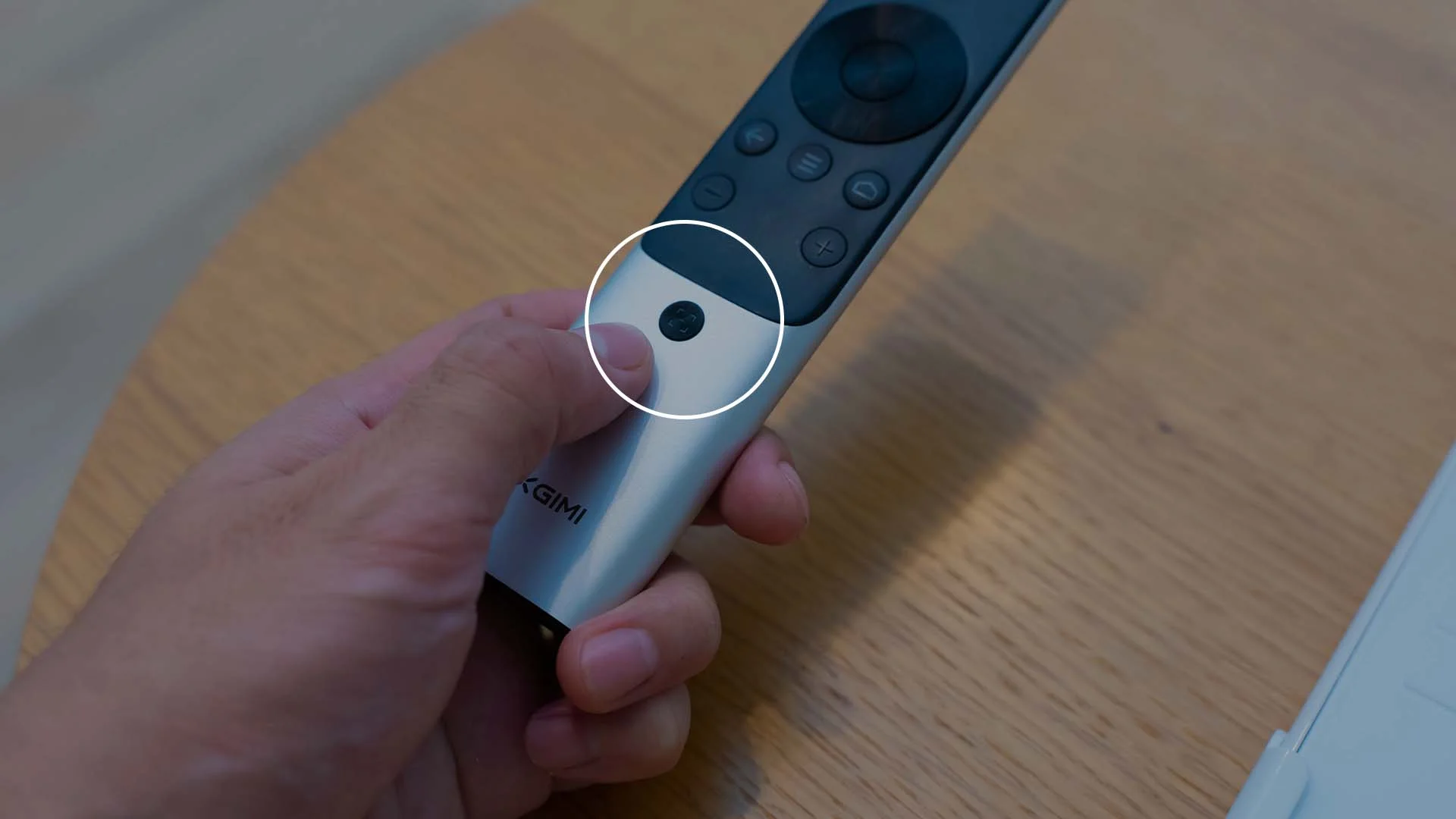 XGIMI AURAレビュー！4K超短焦点プロジェクター！この映像体験はすごい